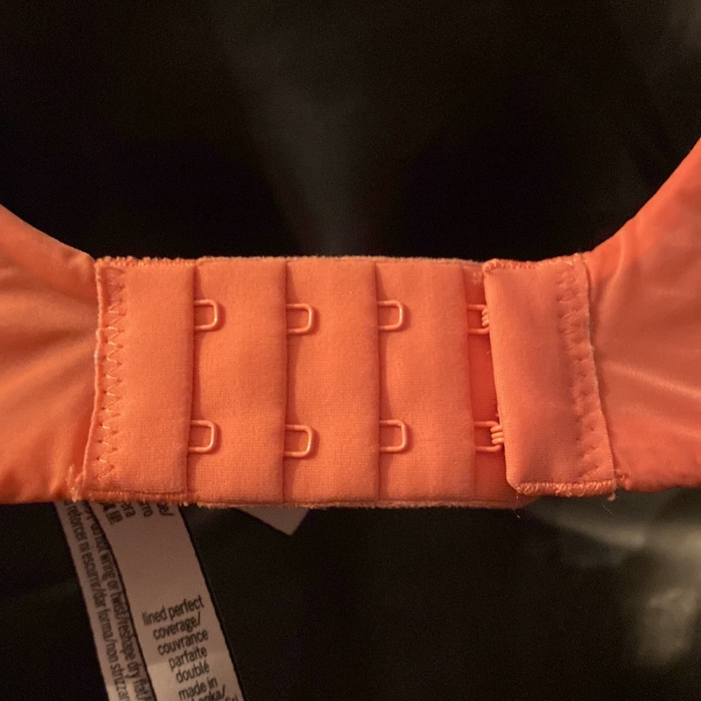 ! Victoria’s Secret bra 32DDD pre-owned - Picture 5 of 10
